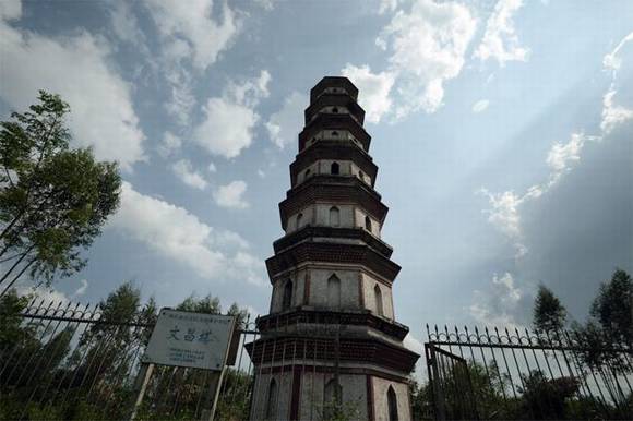 ���������Ĳ���