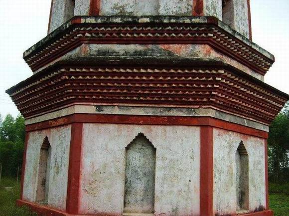 ���������Ĳ���