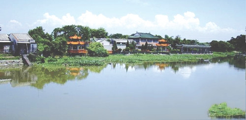 ����������԰�֣���԰