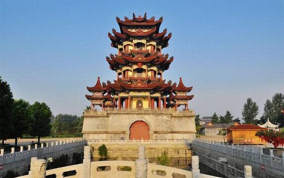 פ���������Ϻ����¹�����