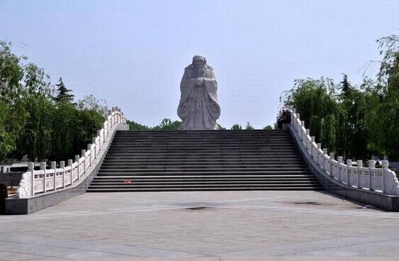 ���ӹ������¹��