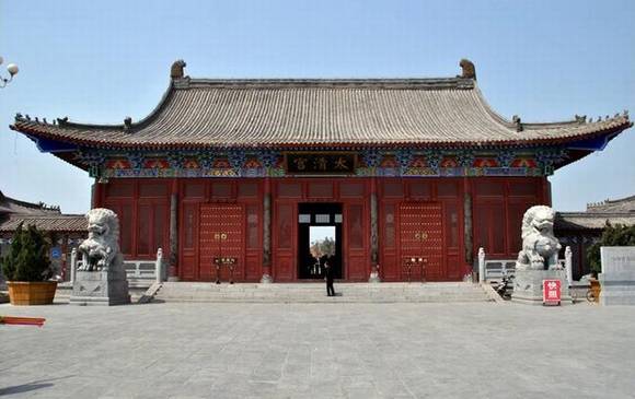 ���ӹ������¹��