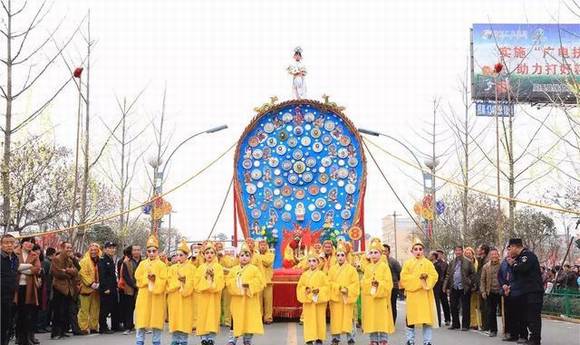 �����������ף����