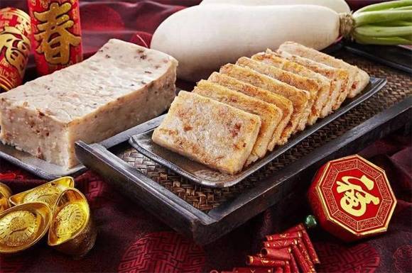 ���Ǽ@�Ļ�������