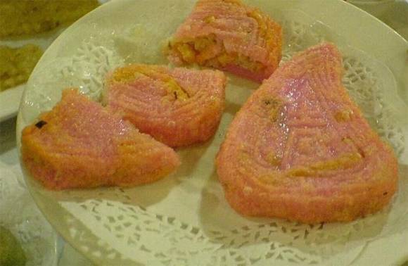 ���Ǽ@�Ļ�������