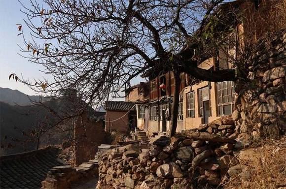 ɽ������ǧ��Ŵ��䣺�����