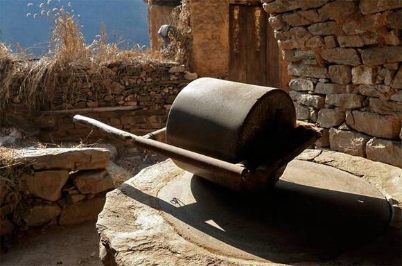 ɽ������ǧ��Ŵ��䣺�����