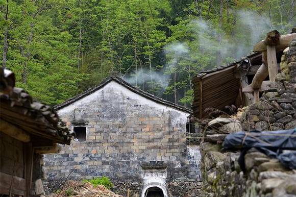 �㽭���Ŷ����Ŵ�