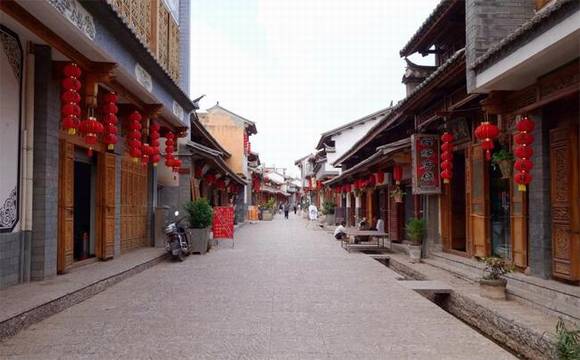 ����Ҧ���ع�»����