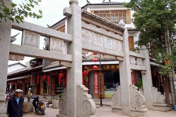 ����Ҧ���ع�»����