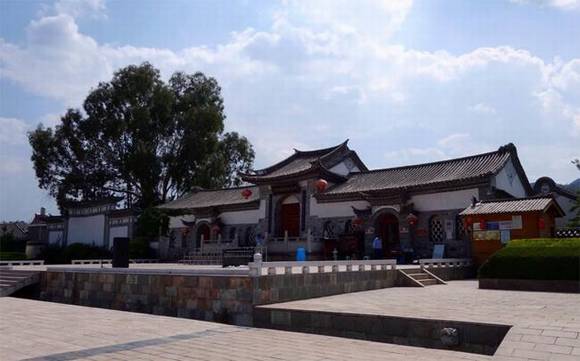 ����Ҧ���ع�»����