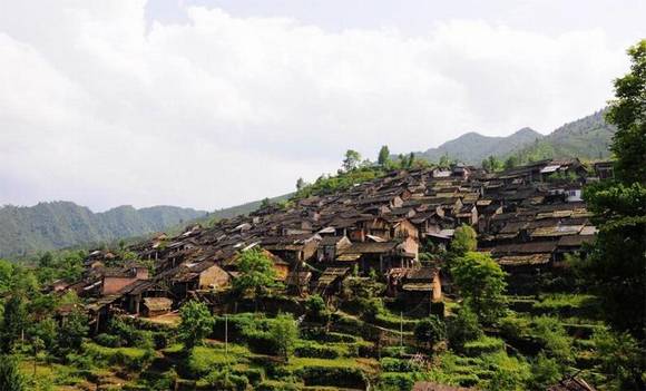 �㶫����ǧ����կ