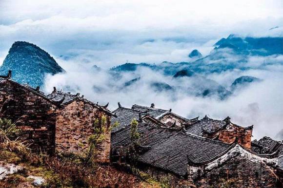 �㶫����ǧ����կ