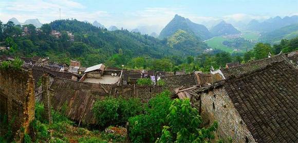 �㶫����ǧ����կ