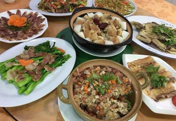 �㶫����ǧ����կ