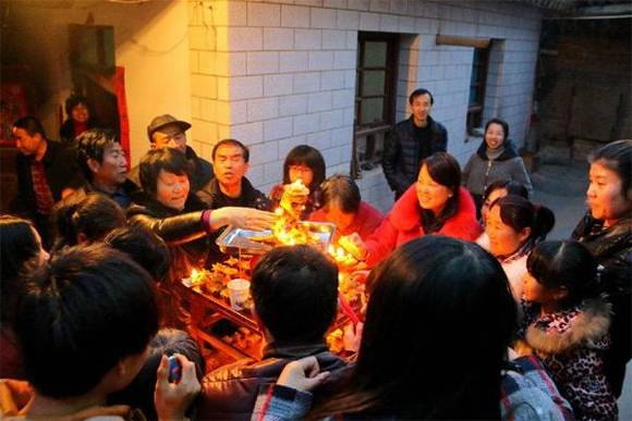 ����ƽ�����ţ�����ʮ�� ����Ʊ��