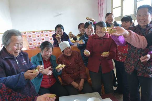 ����ƽ�����ţ�����ʮ�� ����Ʊ��