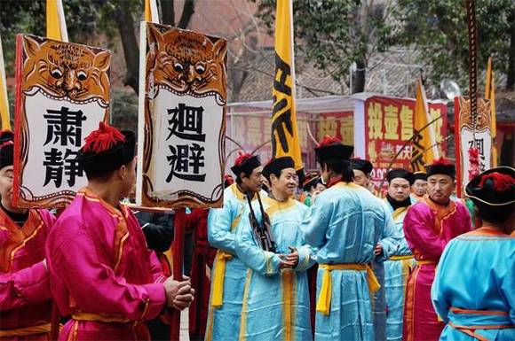 �Ĵ�����������ͳ���׽��죺����