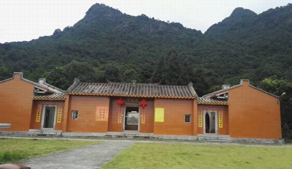 ������������ɽ�������£�