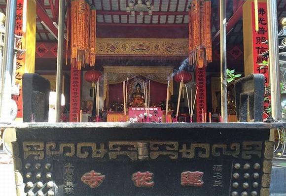 ������������ɽ�������£�