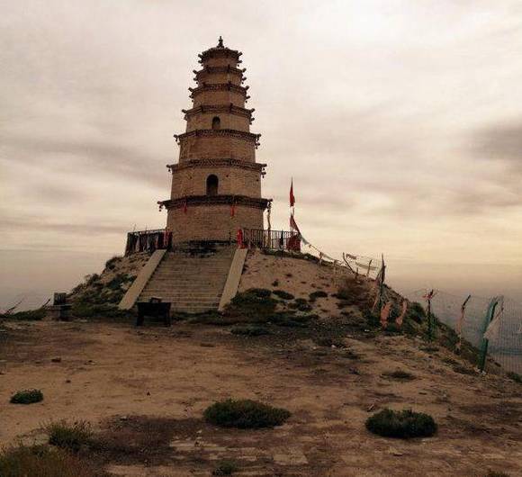 ������������ɽ�������£�