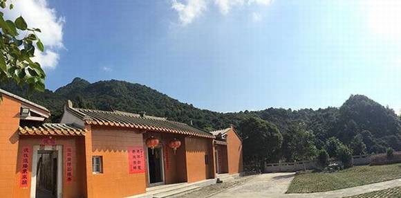 ������������ɽ�������£�