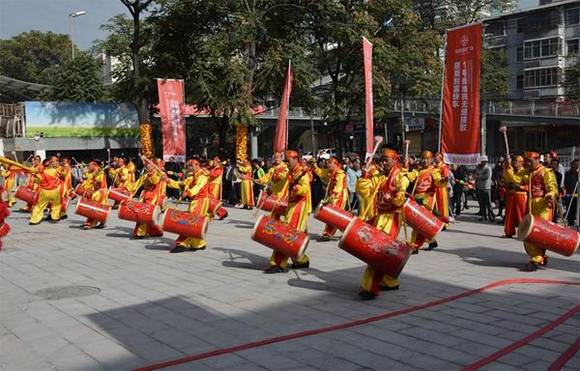 ����̫ƽ��