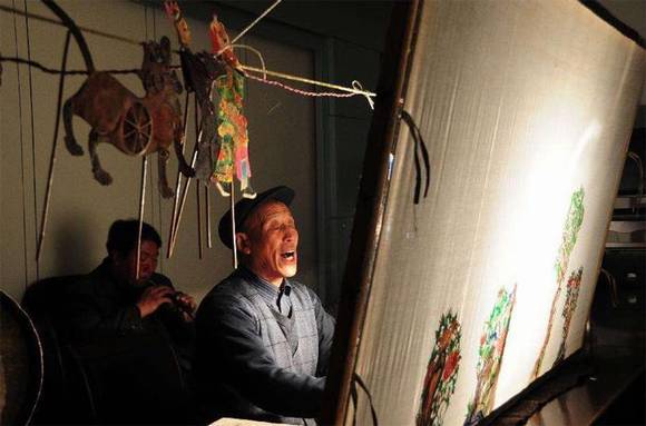 ���ص���ƤӰ�Ļ�