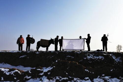 ���ص���ƤӰ�Ļ�