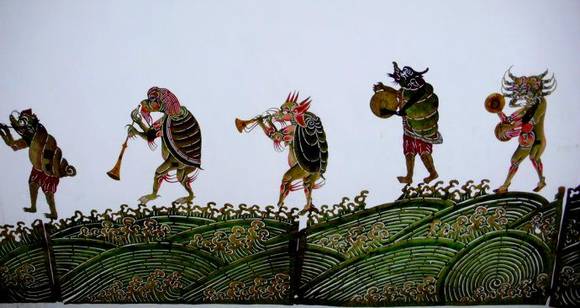 ���ص���ƤӰ�Ļ�