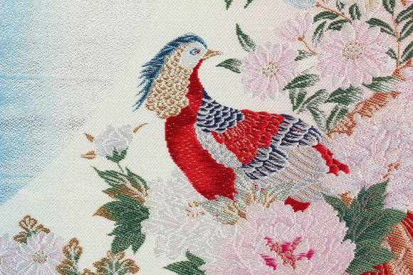 ��ˮ������Ѥ�����