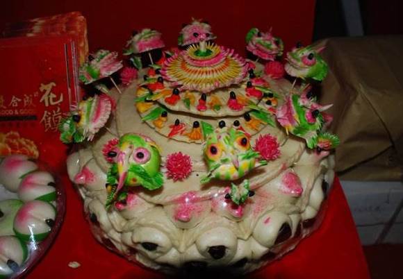 ��ˮ��������