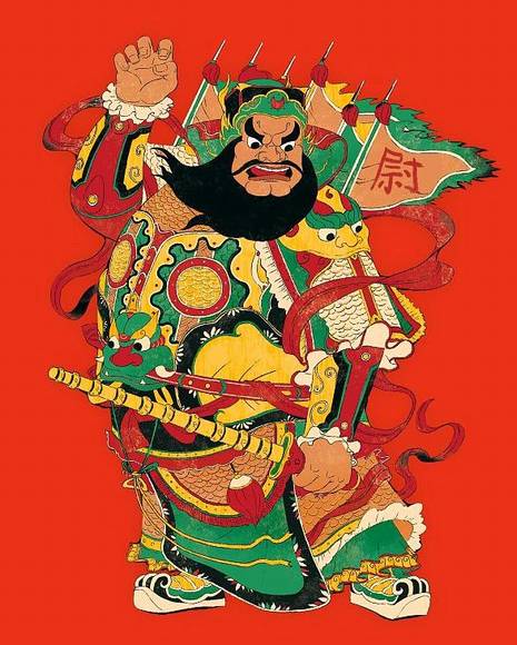 ξ�ٹ�����ԭ�Ĵ�˵