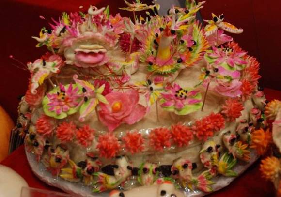 ��ˮ��������