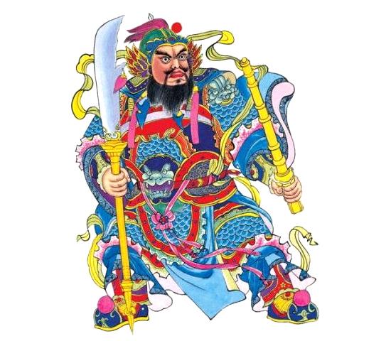 ξ�ٹ�����ԭ�Ĵ�˵