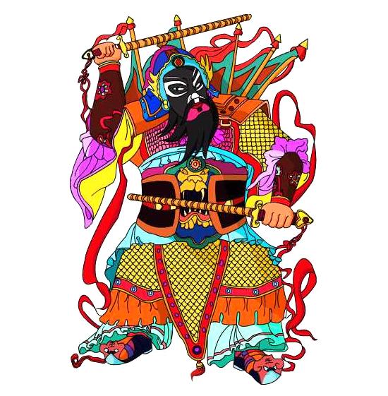 ξ�ٹ�����ԭ�Ĵ�˵