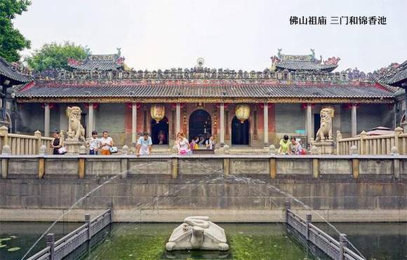 ��ɽ����