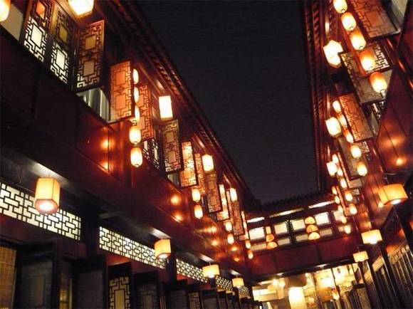 �ɶ�����Ž�