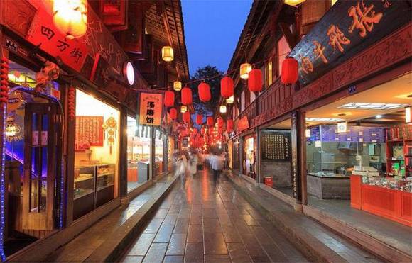 �ɶ�����Ž�