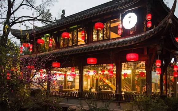 �ɶ�����Ž�