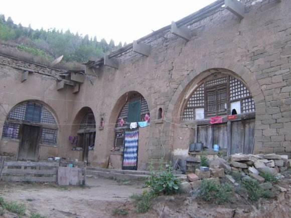 ��֬Ҥ���ų��Ͻ�