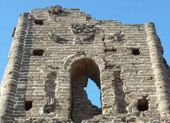 ���������ũ����˫��֮�ա�