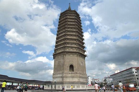 ���������ũ����˫��֮�ա�