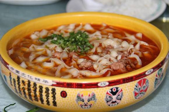 ɽ���ɽ��ʳ