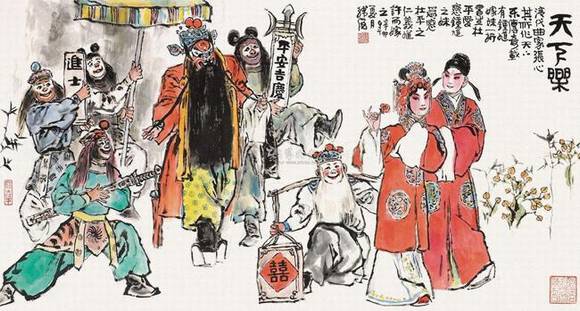 ��ظ���õĴ�˵