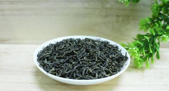 ������Ĵ�˵