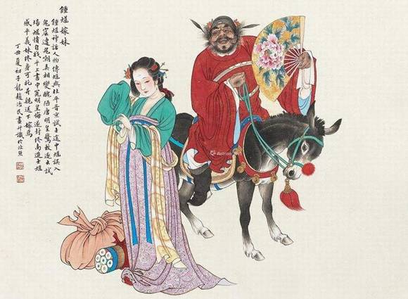 ��ظ���õĴ�˵