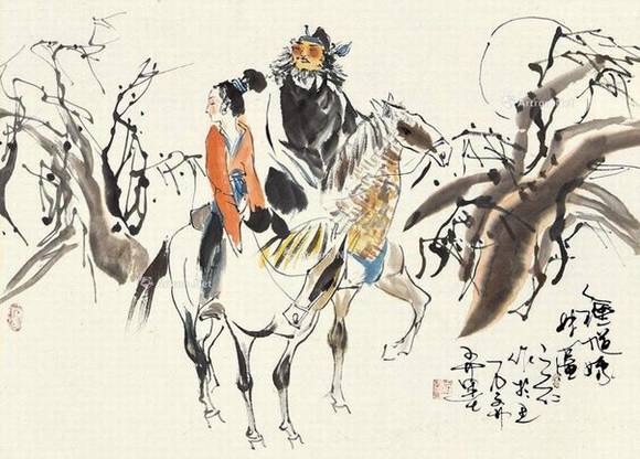 ��ظ���õĴ�˵