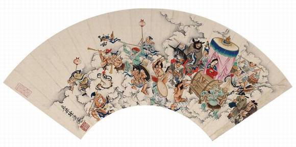 ��ظ���õĴ�˵