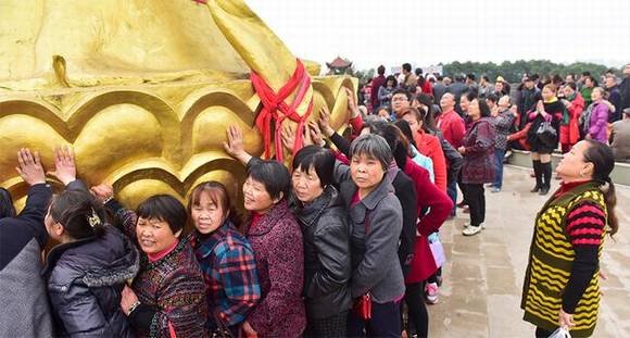 ���¶� �¶�ľ����